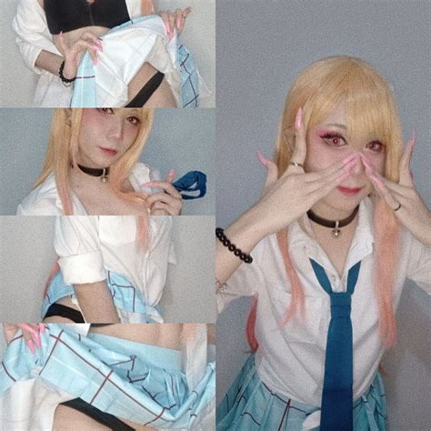 cosplay lewds|Sweet and Spicy – Lewds, cosplay and more!